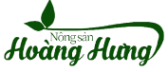 hoanghungfood.com